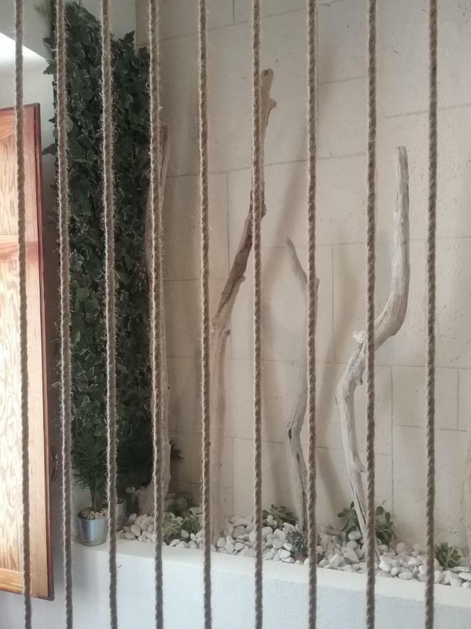 The Rope Apartment Syracuse Exterior foto