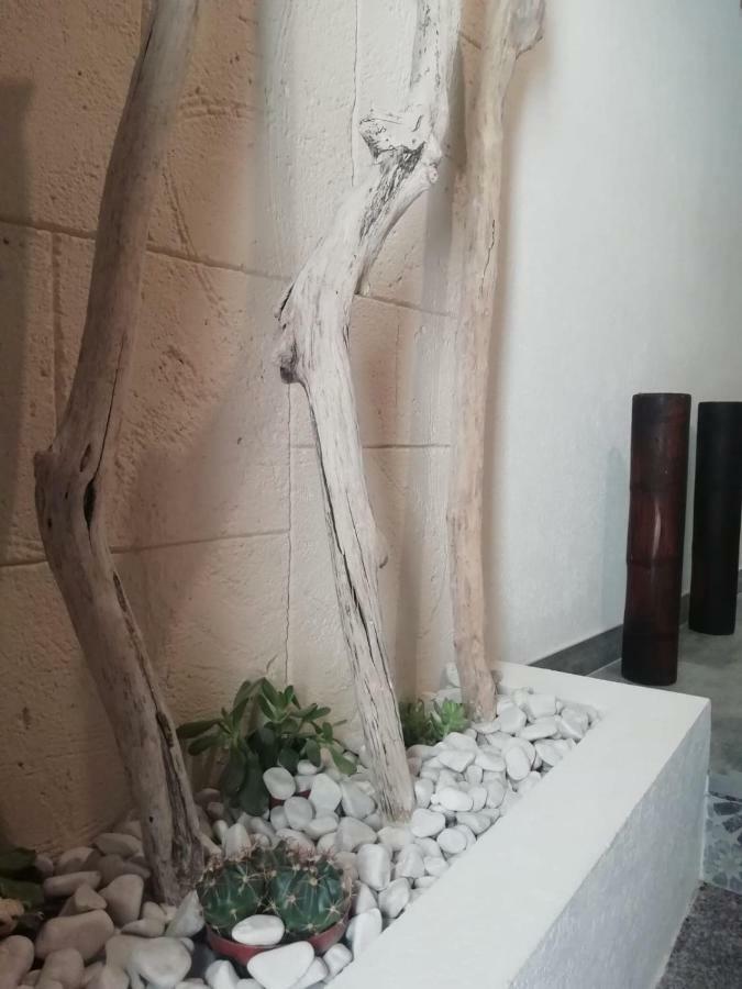 The Rope Apartment Syracuse Exterior foto